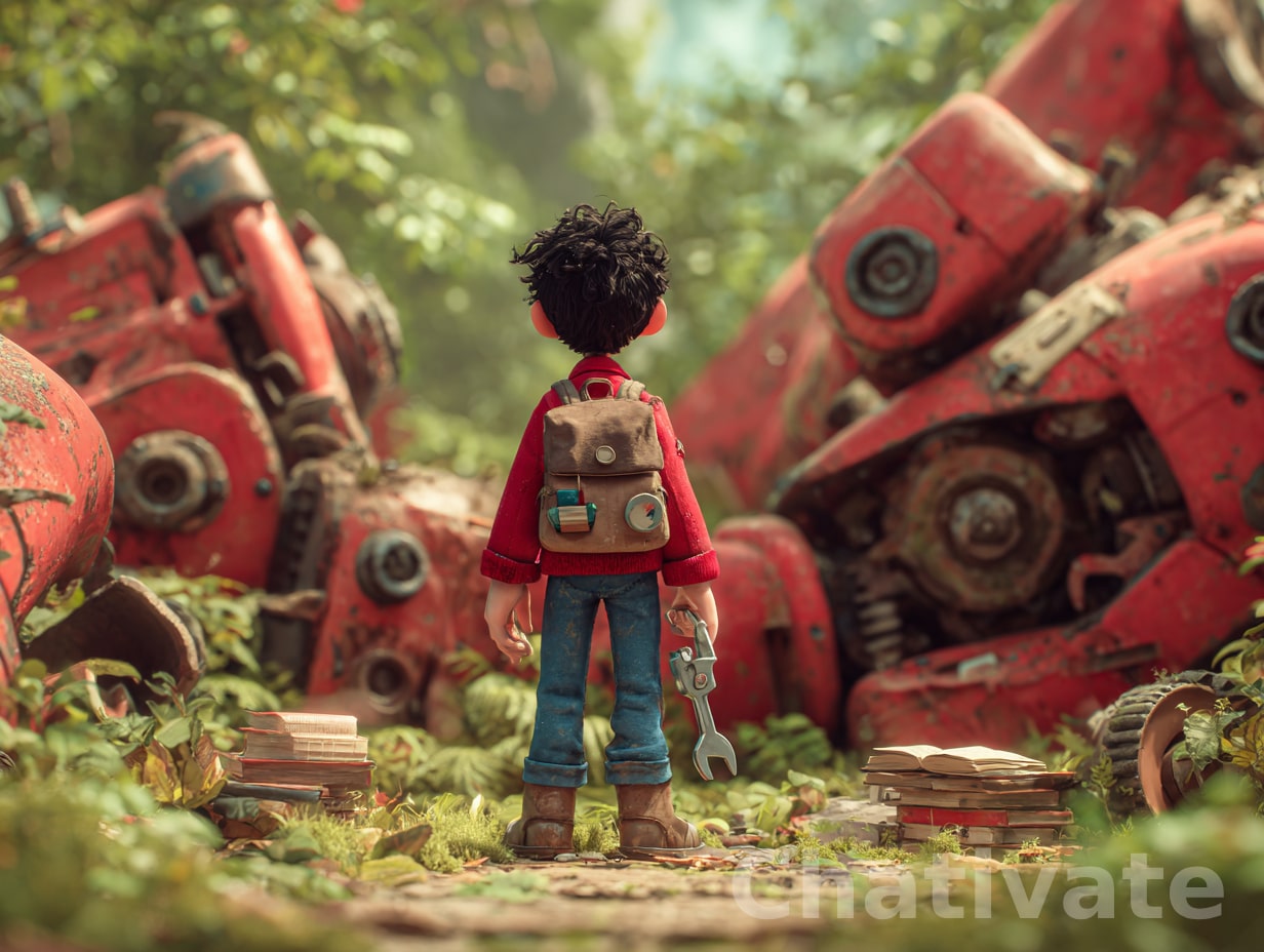 Final AI Illustration